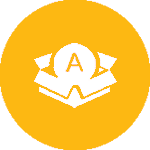 �I�Ռ��I�Y��<br>Ʒ��ֵ����ه